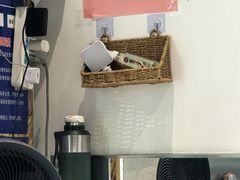-管中炸鸡(建国道店)