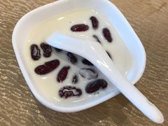 -鹭江宾馆·观海餐厅