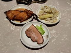 -松鹤面馆·古法焖肉面(观前店)
