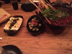 -串来串去(中关村店)