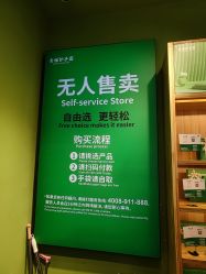 -青稚护手霜QINGZHI