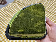 -鹤所·低糖零蔗糖烘焙(长楹店)