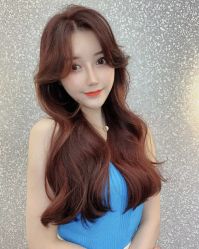点击看大图 -那茉 Hair Salon