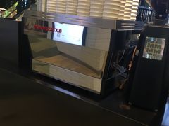 -Manner Coffee(芮欧百货店)