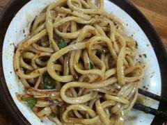 -马振面(小皮院店)