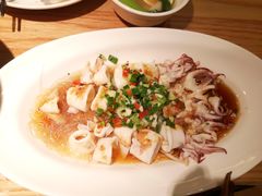 -原製原味(普陀山磐龙店)