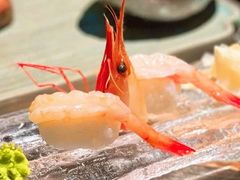 -炙柒Sekinana·精致日料(合生汇店)