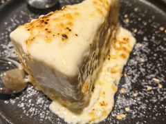 -翡翠鸟精品泰国菜(北辰财富中心店)