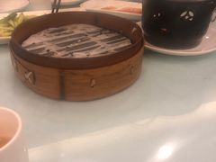 -知味观(翡翠城店)