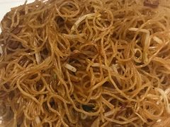 -周锦记广式餐厅