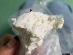 -三元梅园(永定路店)