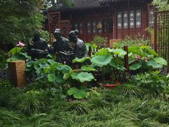 -钱王祠