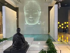 -大报恩寺遗址景区