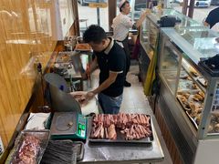 -清真·舒迩布炕锅王·高原美食文化(青海总店)