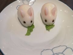 -钟书阁(群光广场店)