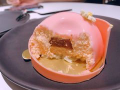 -吉森Bakery(教育路店)