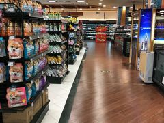 -BHG Market Place(水游城店)