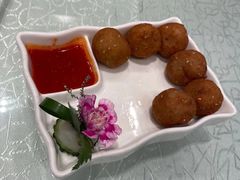 -亢龙太子酒轩(东湖店)