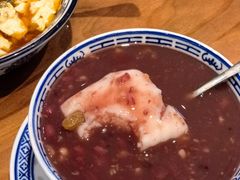 -袁妈红豆汤(重庆总店)