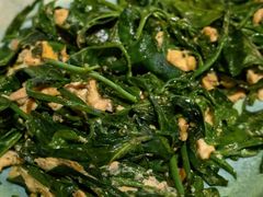 -四季酒店下午茶