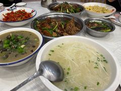 -高子烧鸡公(五里堆路店)