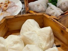 -粤食堂(天津和悦汇店)