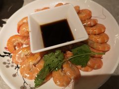 -达叔香味海鲜(海棠68环球美食街店)