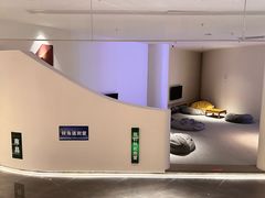 -神帆·元气汤泉(解放西路店)