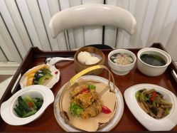 -妈咪呗呗月子中心(市心店)