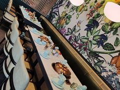 -润园四季椰子鸡火锅(南山海岸城店)