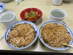 -小罗子汤店(大士院总店)