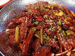 -路边边.炒菜烧烤.音乐餐厅(良乡长虹店)