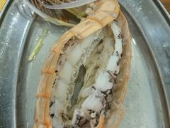 -蚝专家(北滘店)