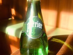 -阅·潮Readzone(珠海华发商都店)