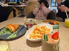 -Bco豆库(星耀天地店)