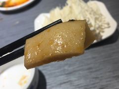 -豫缘王婆大虾(祭城总店)