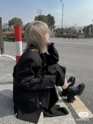 -FASHION PALACE hair+
