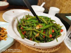 -力力豆花庄(广渠门店)