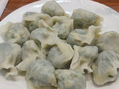 -宏天寶·北京烤鸭(宾馆西路2店)