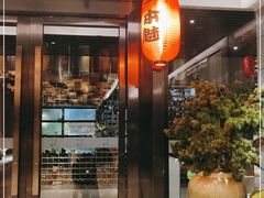 -一本魅·日式料理