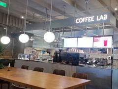 -Wagas沃歌斯(汇智店)