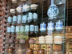 -君悦酒店·1881·北京烤鸭