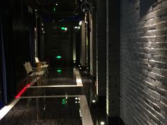 -尚橙歌坊主题式KTV(恒大商业广场店)