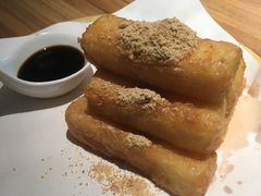 -太二酸菜鱼(汕头苏宁广场店)