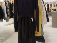 -the balancing(东方店)