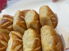 -味多美蛋糕(梨园店)