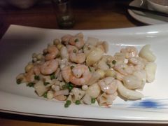 -张鸟园农家乐(张鸟园店)