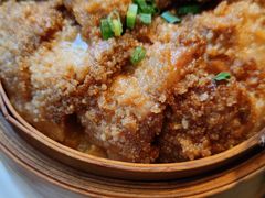 -胡桃里音乐餐厅(陶溪川店)(川湘赣菜·世界百大酒庄直供红酒·音乐表演)