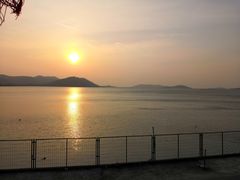 -湖山人家·湖景餐厅·特色农家菜(太湖西山店)