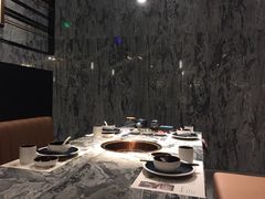 包厢-大头椰·海南椰子鸡火锅(思明万象城店)
